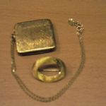 128 4265 Brosch+